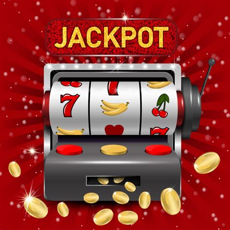 voglio giocare gratis alle slot.